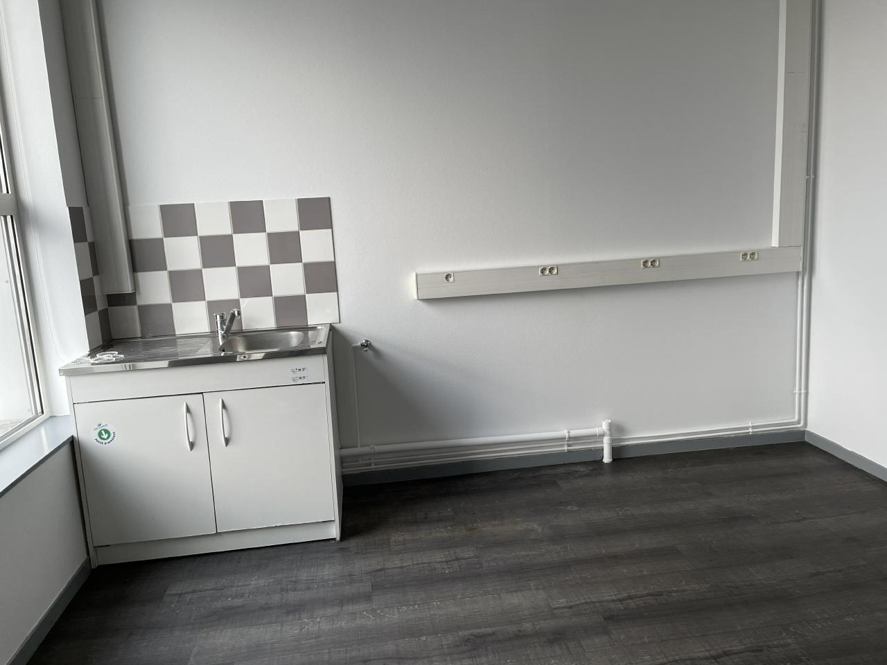 Bureau Metz 1034m² Location bureau Metz Moselle OLBUR2200731 8